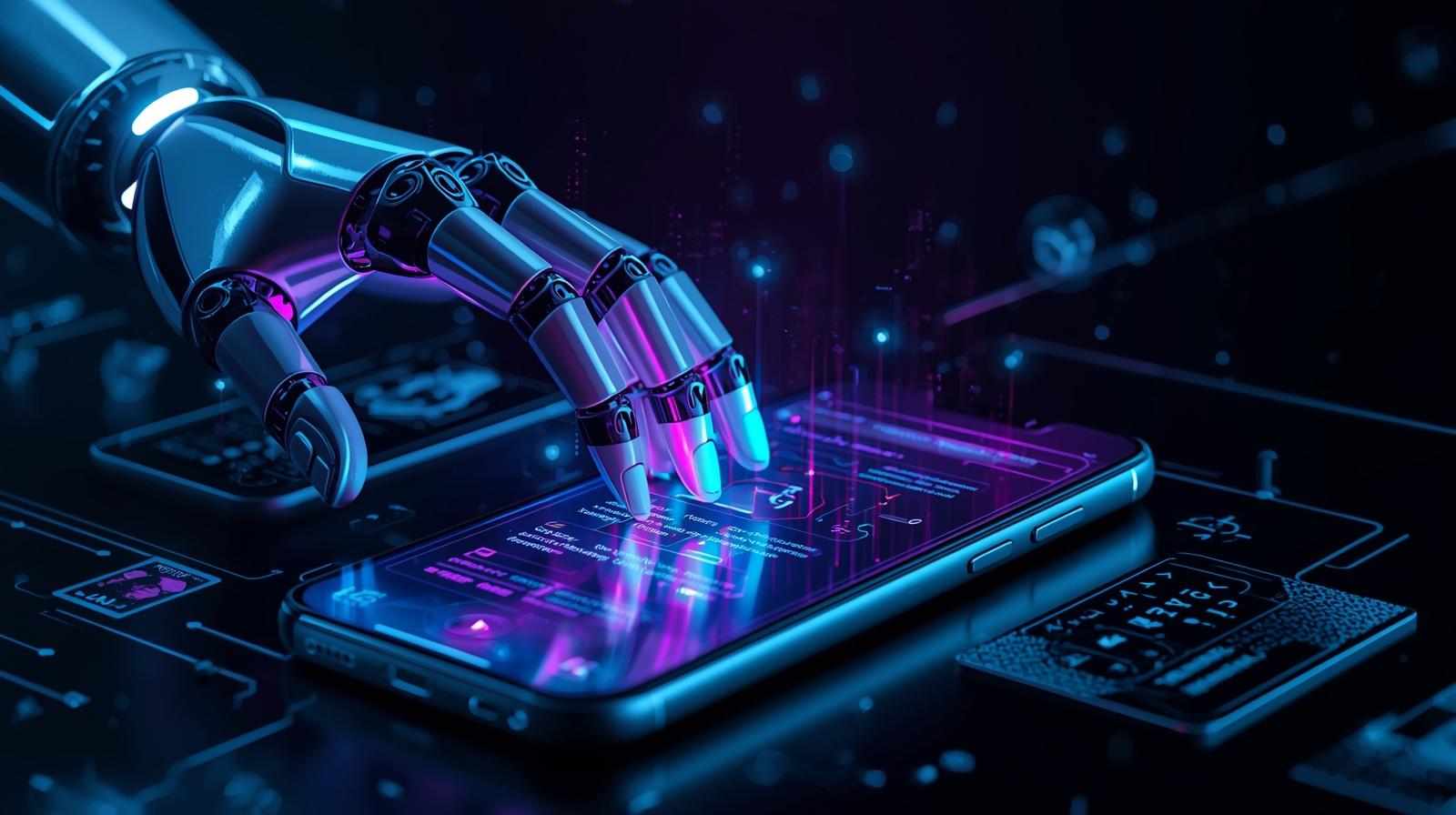 From AI Prototype to Production: Why Reliability Defines Success