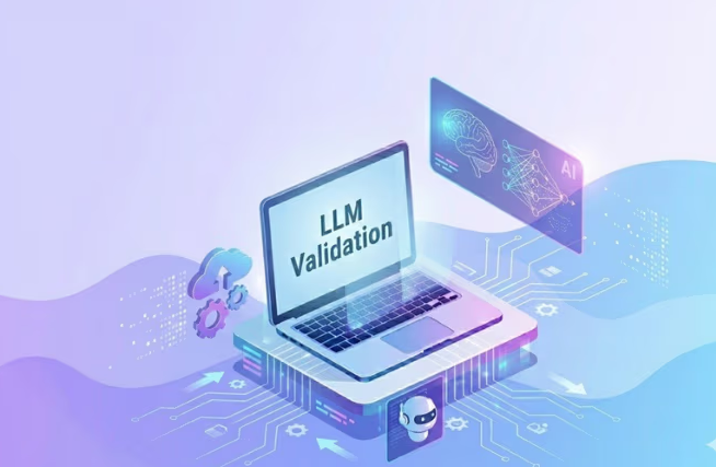 Why LLM Reliability Is the Biggest Challenge in GenAI Adoption