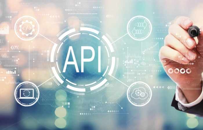 API Testing: The Foundation of High-Quality Software Delivery