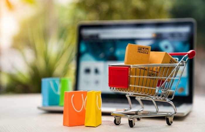 Enterprise eCommerce Success Starts with Quality Engineering