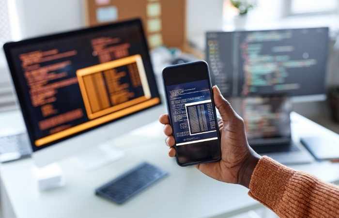 Why Every Business Needs a Reliable Regression Testing Service