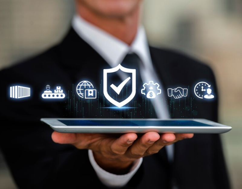 Information Gathering Tools in Cybersecurity: The Complete Guide