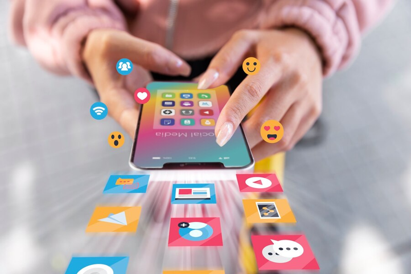 Maintaining Mobile App Quality at Scale Through Effective Mobile App Testing