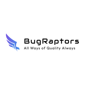 BugRaptors