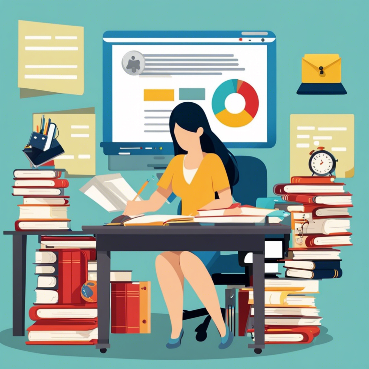 Trusted Management Assignment Help in Melbourne