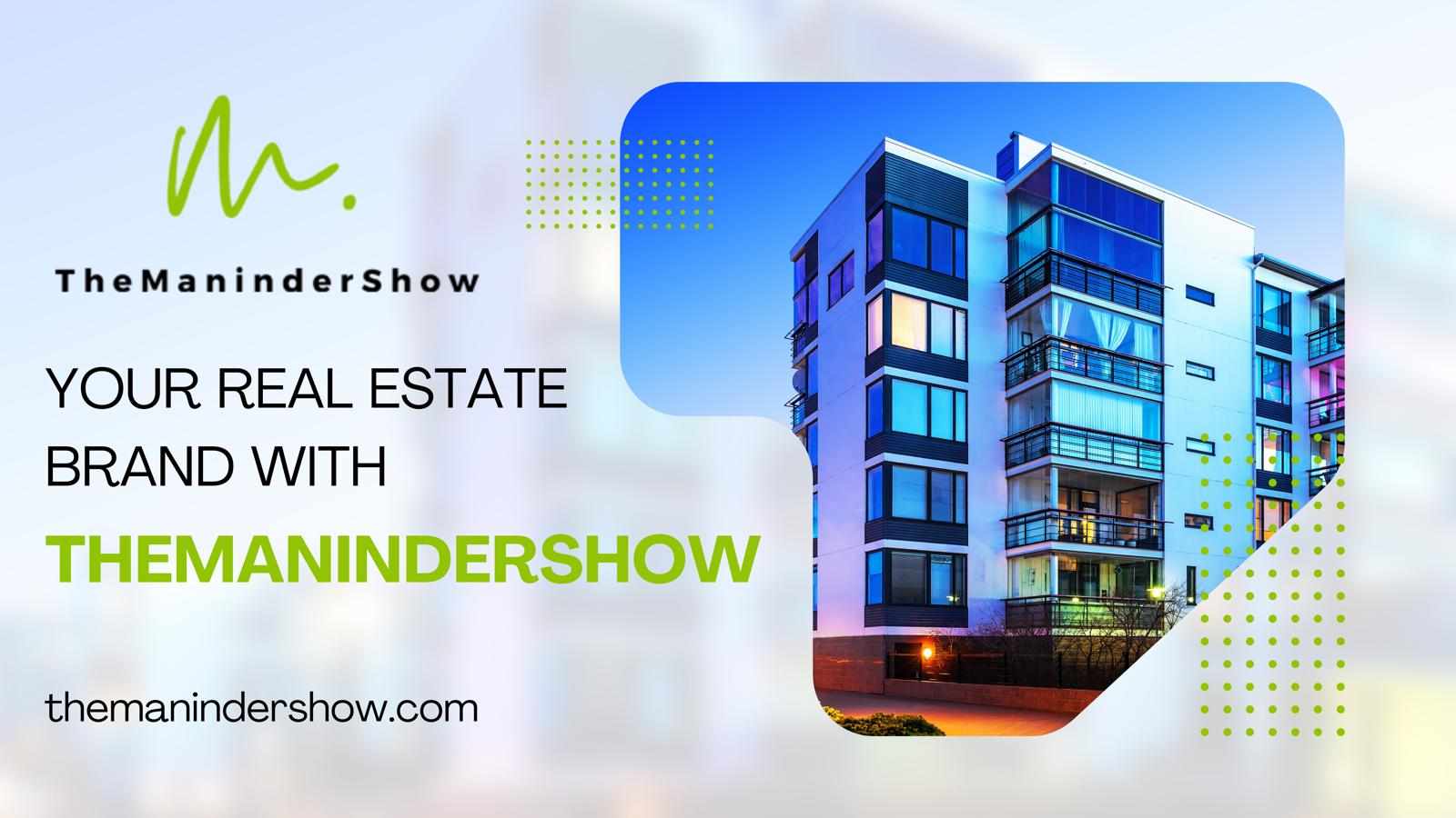 How to Use YouTube Shorts for Real Estate Business: Boost Growth Creatively