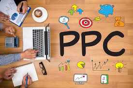 The Ultimate Guide to Pay Per Click Management in E-commerce