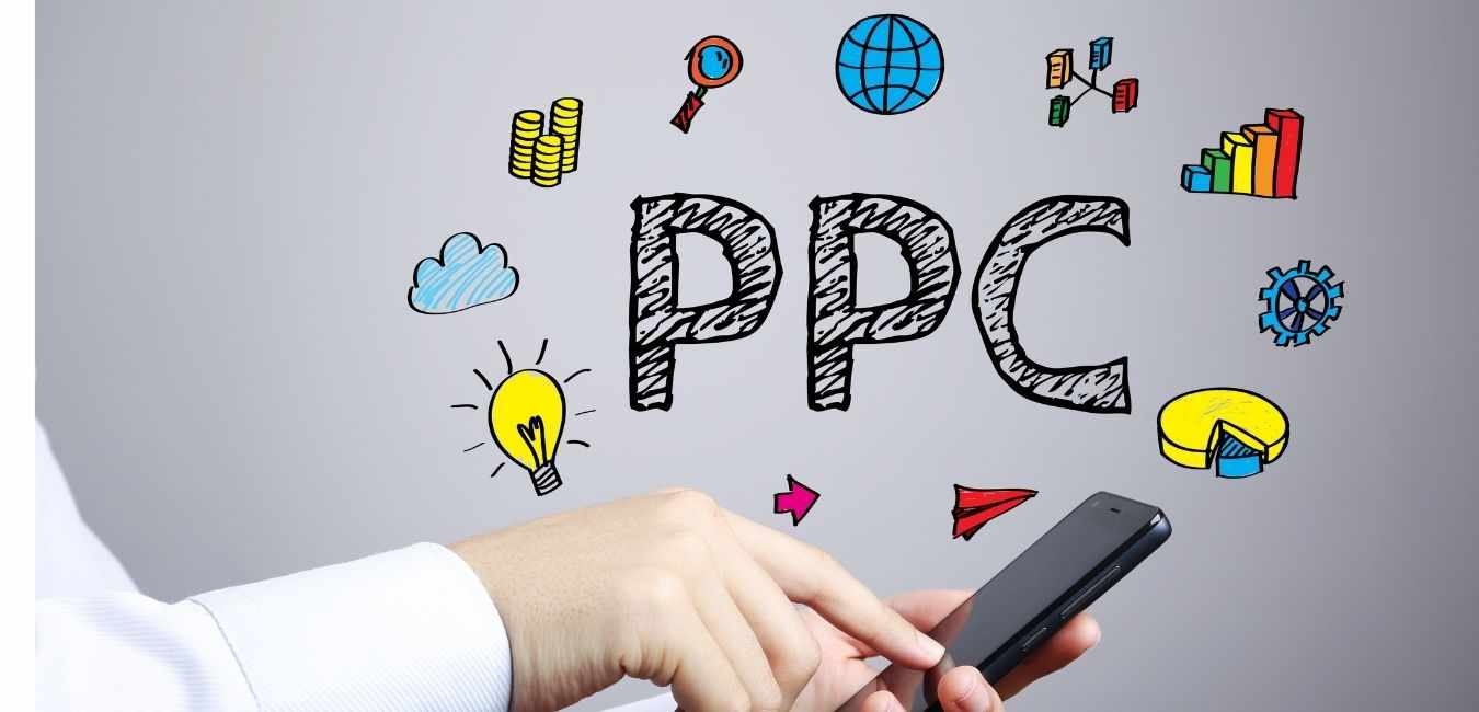 What is PPC? Here's What You Should Know