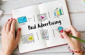 Create Compelling Ad Copy in Google Ads ...