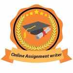 Online Assignment Writer