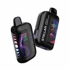 OXBAR Vape Official Site – High-Puff Devices, Ice-Nic Control & More