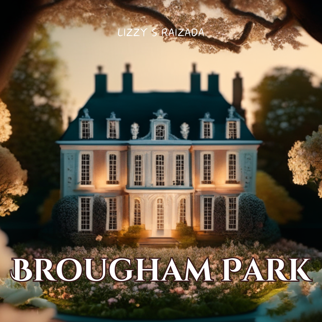 Brougham Park