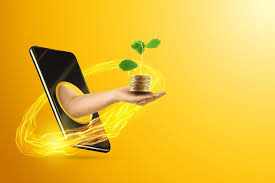 Best Platforms to Buy Digital Gold: Your Guide to Making Informed Choices