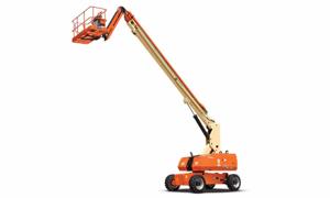 7 Facts About High Reach Lift Rental in Littleton Every Manager Should Know