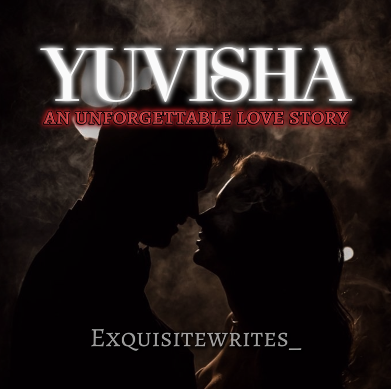 YUVISHA