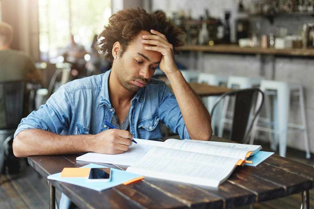 How Can Experts Help to Do My Assignment?
