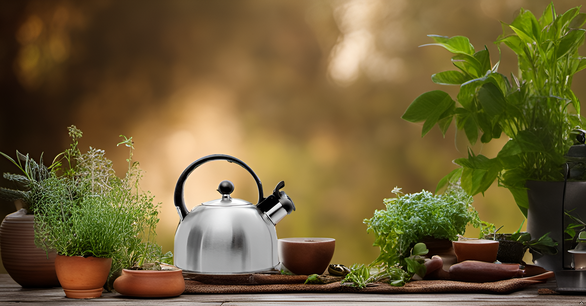 Stove Top Kettle Tea Kettles For Sale | Venoly.com