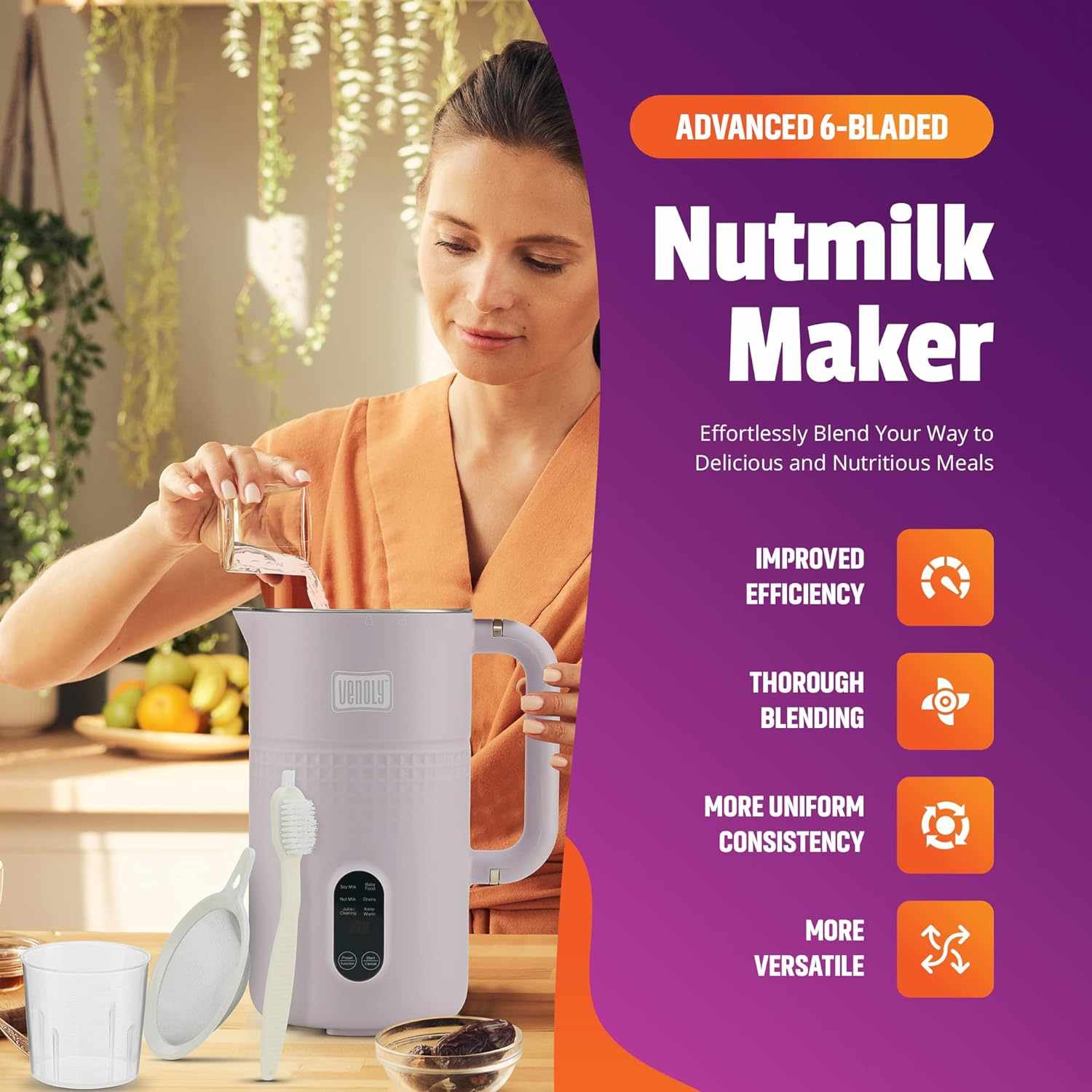 Shop For Whistling Tea Kettles Online | Venoly.com