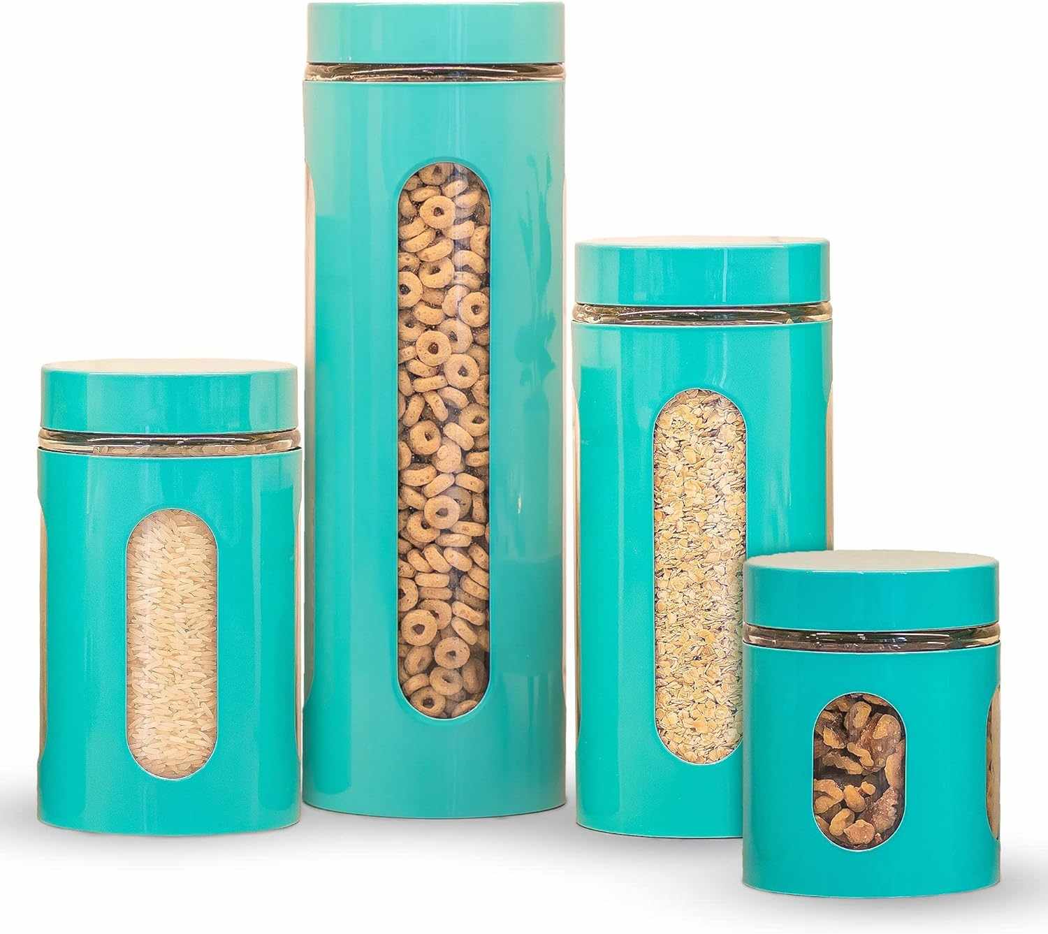 Shop For Food Storage Containers | Venoly.com