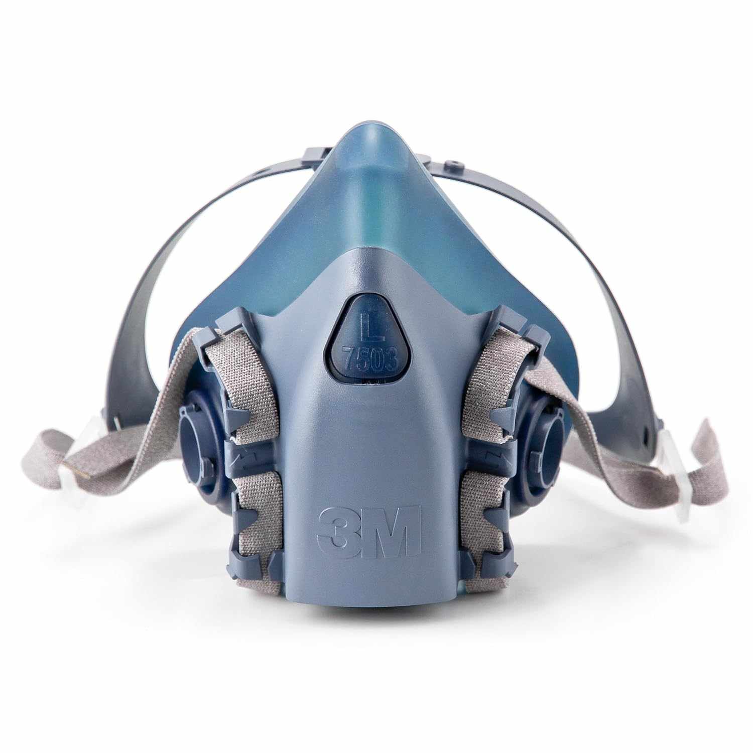 Stovetop Tea Kettles Online Usa | Venoly.com