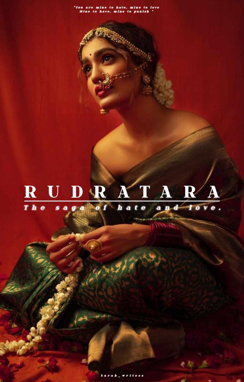RudraTara