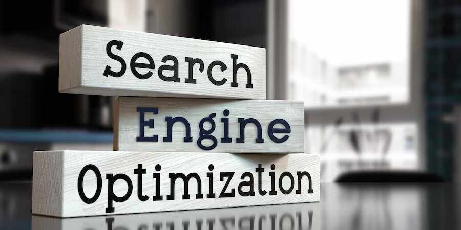 How to Choose the Right SEO Services in Delhi