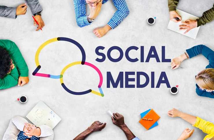 How to Boost Your Online Presence with SMO Services in Delhi