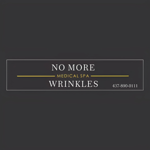 No More Wrinkles Medical Spa