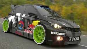 Experience the Thrill of a Free Car Racing Typing Game Online