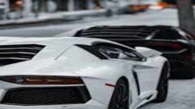 Shift Gears with a Car Racing Typing Game Online for PC