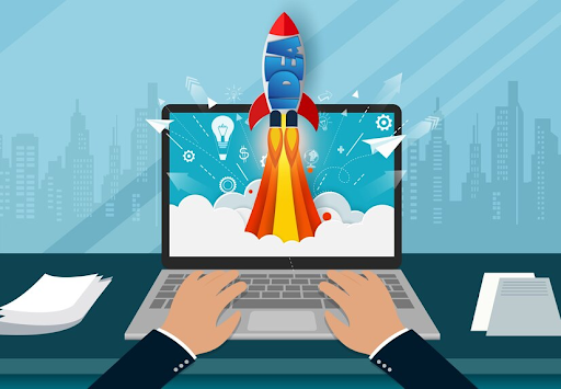 Master the Keyboard: A Comprehensive Guide to Online Typing Games