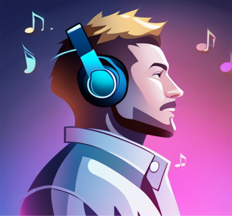 Music Creator
