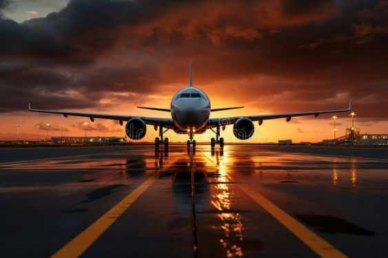 Best Airline to Fly to Paris