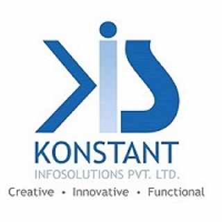 Konstantinfo's Bookmatks