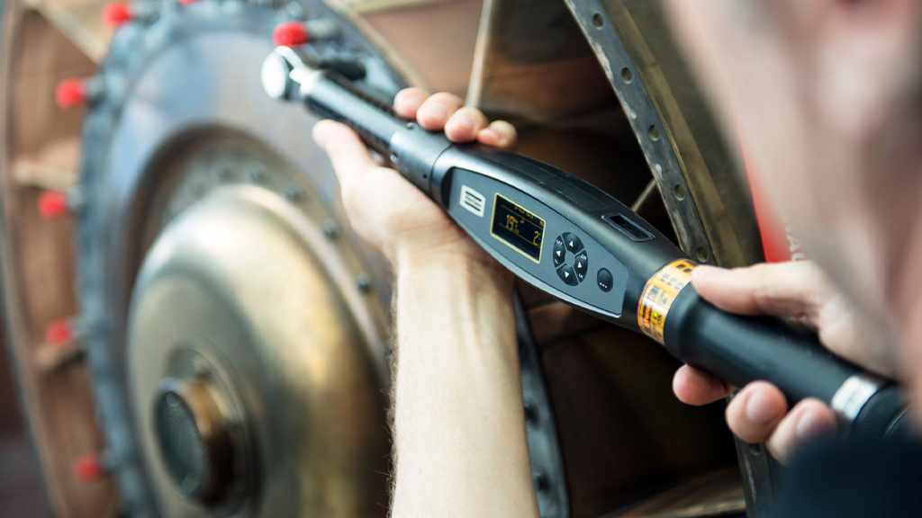 Torque Wrench Calibration in Singapore: The Complete Guide to Accuracy, Safety, and Compliance