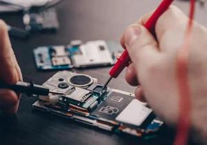 How Mobile Repairing Courses are Adapting to New Technologies