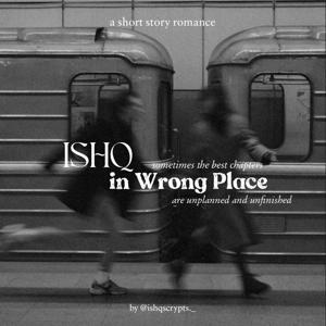 💌 𝐓𝐨 𝐁𝐞𝐠𝐢𝐧