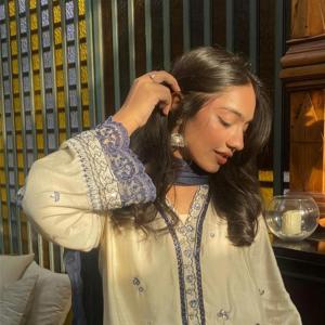 𝑴𝒆𝒆𝒕𝒉𝒊 🍥