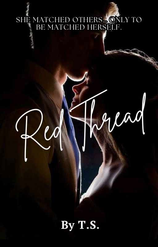 Red thread