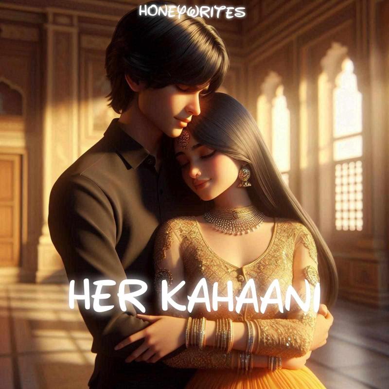 HER KAHAANI
