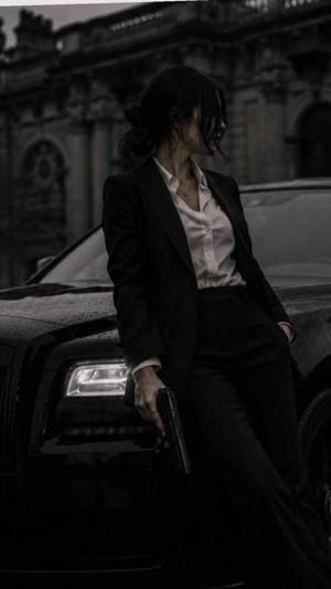 7. Suspicious 🧐