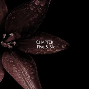 𝐂𝐡𝐚𝐩𝐭𝐞𝐫 𝟓 & 𝟔