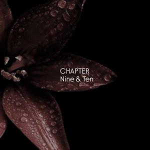 𝐂𝐡𝐚𝐩𝐭𝐞𝐫 𝟗 & 𝟏𝟎