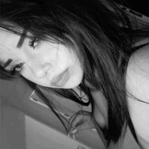 Iva Morozov𐙚 logo