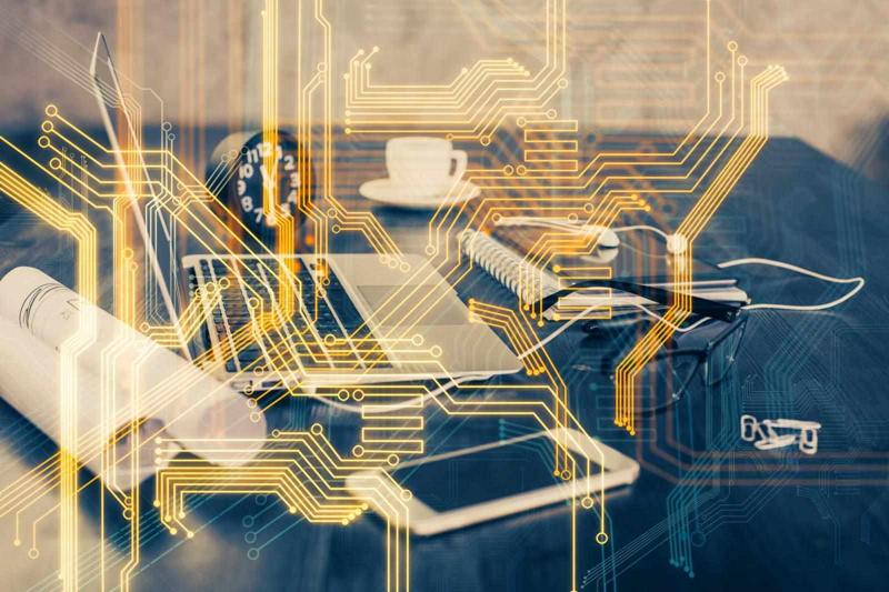 TeleMarketing Data Group: Connecting Insights, Powering Engagement