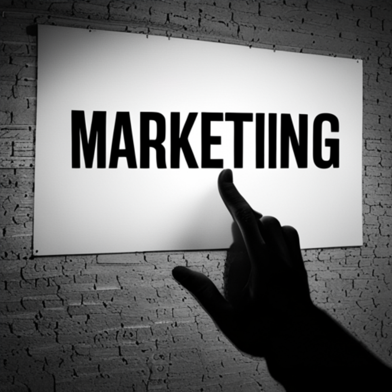 Unlock Business Success with Premium Telemarketing Lists from Telemarketing Data Group