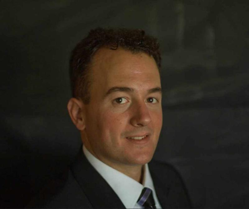 Christopher Salis: A SAP Expert & Startup Advisor