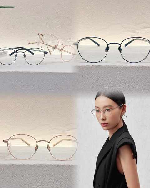 Online Prescription Glasses -Your Guide to Clear Vision and Style