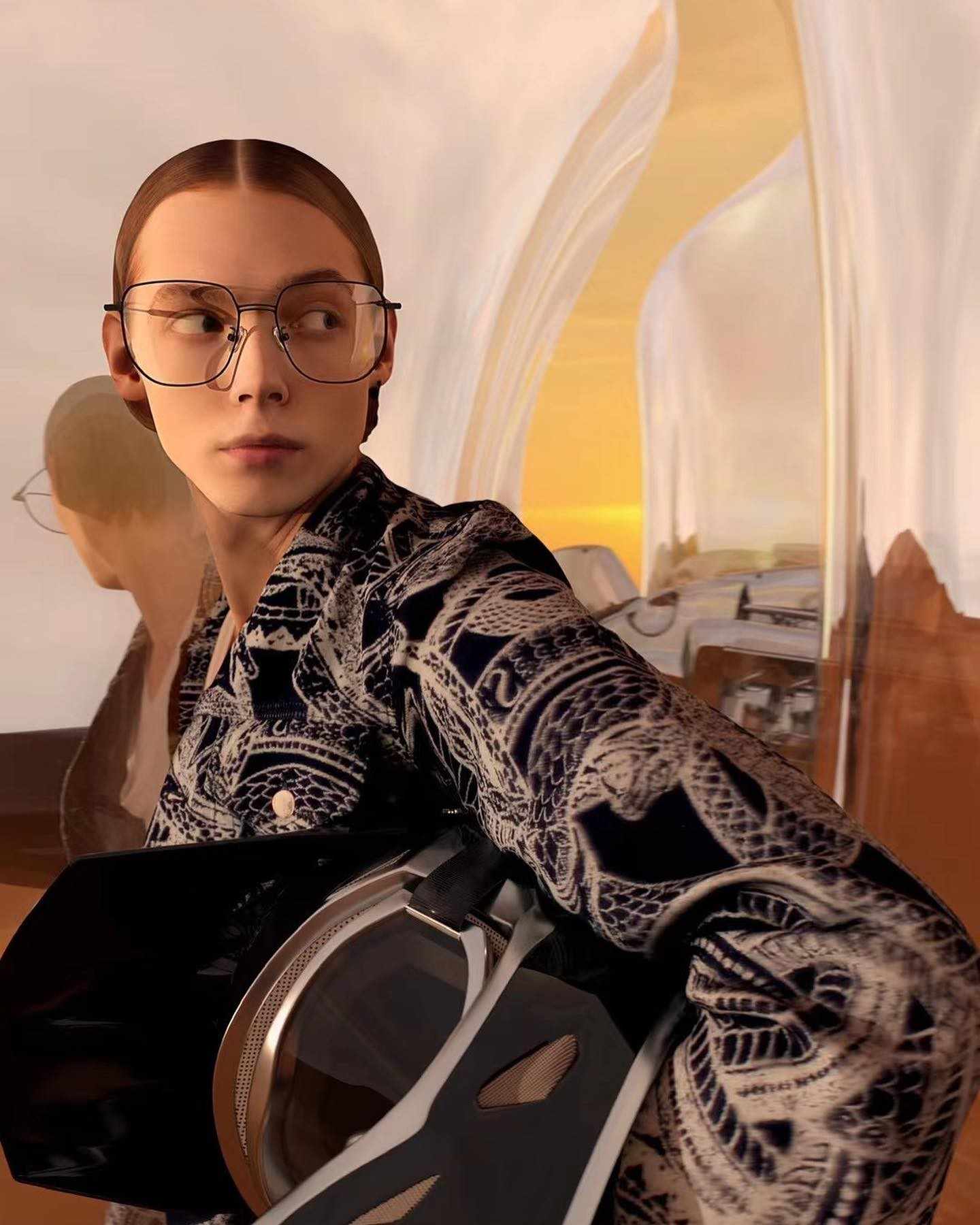 Prescription Sunglasses: Style, Purpose and a Canadian Essential — The Ultimate Guide
