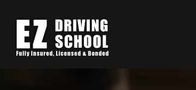 What Are the Benefits of Driving School in Alexandria, VA?